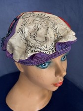 Vintage collectible coronation for sale  MANCHESTER