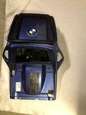 Bmw k75s heckverkleidung gebraucht kaufen  Kreuztal