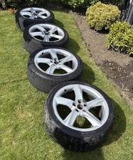 vw 19 alloys for sale vw 19 alloys for sale MALVERN