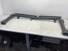 Jeep wrangler oem for sale  Kendallville