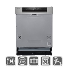 60cm geschirrspüler spülmasc gebraucht kaufen 60cm geschirrspüler spülmasc gebraucht kaufen  Pettstadt