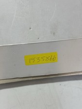 Universal backup camera for sale  Sacramento