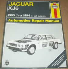 jaguar 1991 xj6 for sale  Irvine