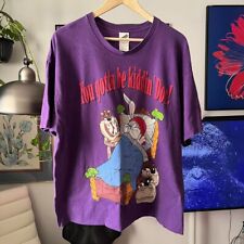 1999 looney tunes for sale  North Las Vegas