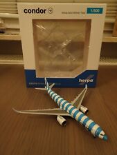 Herpa condor airbus gebraucht kaufen  Karlsruhe