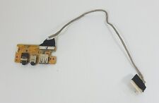 Audio sound usb d'occasion  Expédié en Belgium
