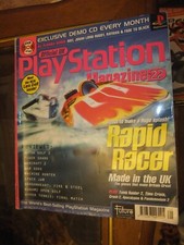 Official playstation issue for sale  YEOVIL