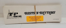 Vintage 1978 rest for sale  Maryville