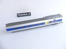 Mehano end passenger d'occasion  Expédié en Belgium