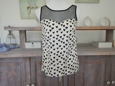 Nuisette only taille d'occasion  Blaye