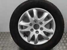 Kia carnival 2008 gebraucht kaufen  Frankfurt (Oder)