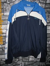 Vintage napoli calcio usato  Italia