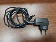 Alimentatore originale fw7600 usato  Falconara Marittima