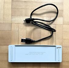Bos soundlink mini gebraucht kaufen  Worms
