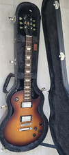 2014 gibson les for sale  Holiday