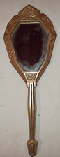 Rare antique hand d'occasion  Expédié en Belgium