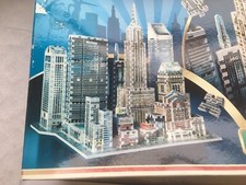 Wrebbit puzzle new for sale  WISBECH