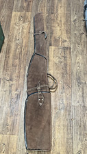 Scabbard packing hunting for sale  Klamath Falls