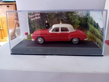 Renault frégate route d'occasion  Erstein