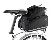 Topeak mts trunkbag for sale  East Elmhurst