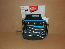 Makita 71788 dachdeckertasche gebraucht kaufen  Eppenbrunn, Ruppertsweiler, Vinningen