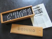 Altes domino holz gebraucht kaufen  Deutschland