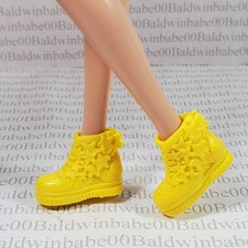 Shoes fashionista made for sale  Tenino