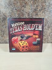 yahtzee for sale  Ireland