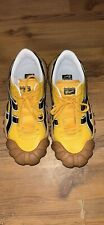 Onitsuka tiger dentigre for sale  Winfield