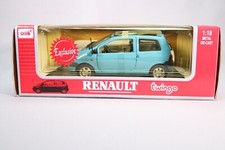 Lj776 anson 30341 d'occasion Lj776 anson 30341 d'occasion  Péronnas