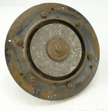 Alte hupe ldtimer gebraucht kaufen  Oldenburg (Oldenburg)