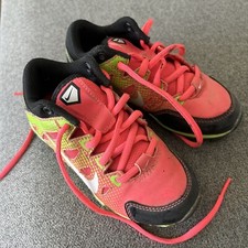 Nike hyperdiamond cleats for sale  Sunnyvale