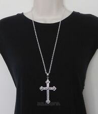 Fancy dress silvertone for sale  UK