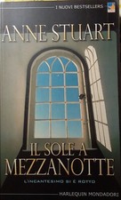 Nuovi best sellers usato  Valmozzola