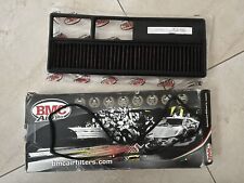 Bmc fb359 filtro usato  Napoli