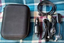 Navi tomtom zubehör gebraucht kaufen  Duisburg
