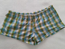 n2n badehose gebraucht kaufen  Deutschland