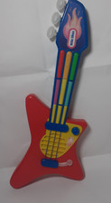 Vintage rare little for sale  CHESTER