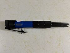 Pneumatic needle scaler for sale  Elizabeth City