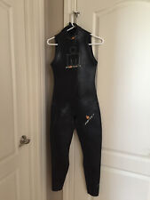 Ironman triathlon sleeveless for sale  Lewis Center