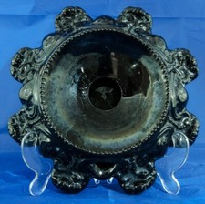 Victorian tea pot for sale  UK