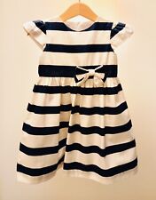Vestito abito prenatal usato  San Vito dei Normanni