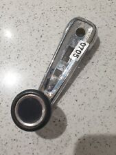 Mercedes benz r107 for sale  COVENTRY