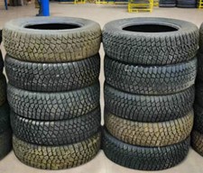 Maxxis maxsport nordi for sale  HOLMFIRTH