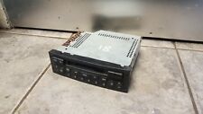 Radio player 22rc260 for sale  LUTON