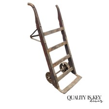 Antique industrial modern for sale  Philadelphia