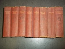 1840 1860 novel for sale  New Brunswick