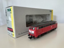trix lokomotive gebraucht kaufen trix lokomotive gebraucht kaufen Staufenberg