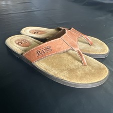Bass sunjuns womens for sale  Beaufort