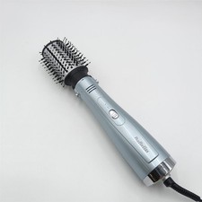 Babyliss warmluftbürste haars gebraucht kaufen  Chemnitz